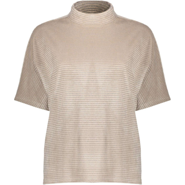 Geisha Top sand 42652-20-000720 large