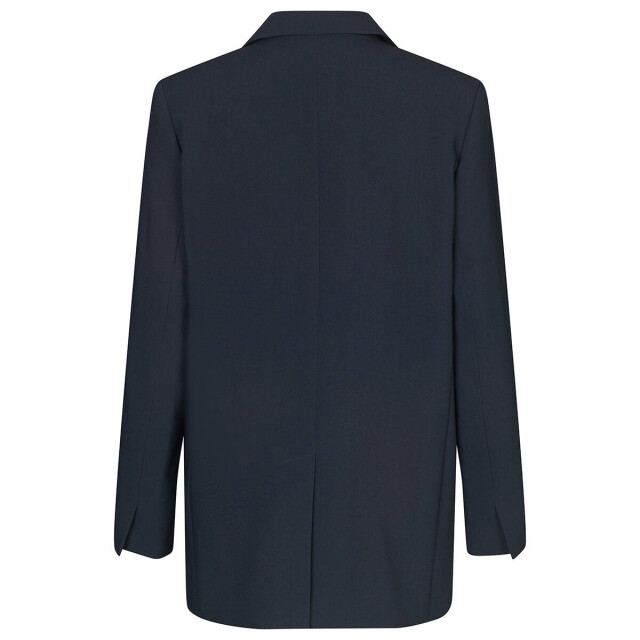 Modström Blazer 55411 gale blazer Modström Blazer 55411 GALE large