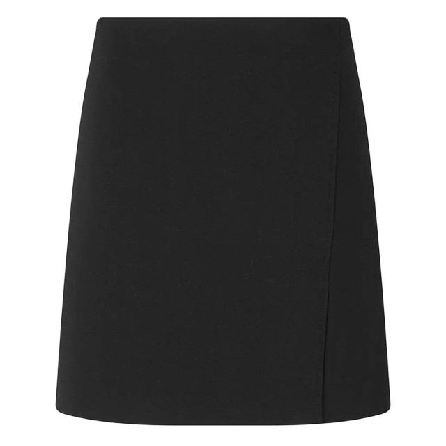 Modström Rok 56738 gale Modström Rok 56738 GALE large