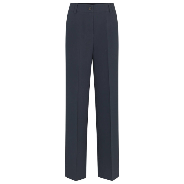 Modström Pantalon 55497 gale pants Modström Pantalon 55497 GALE large