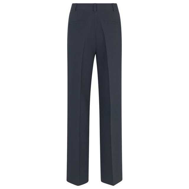 Modström Pantalon 55497 gale pants Modström Pantalon 55497 GALE large