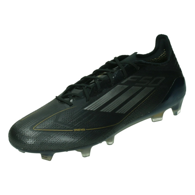 Adidas F50 elite fg 132137 large