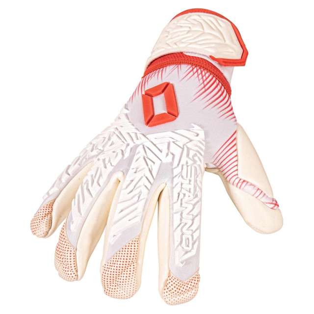 Stanno Ultimate grip iv goalkeeper 132036 large