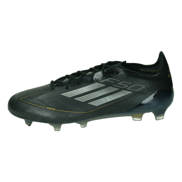 Adidas F50 elite fg 132137 large