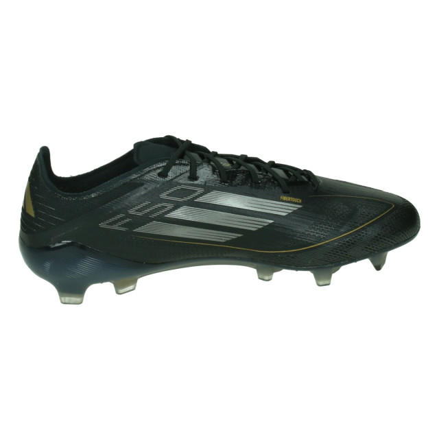 Adidas F50 elite fg 132137 large