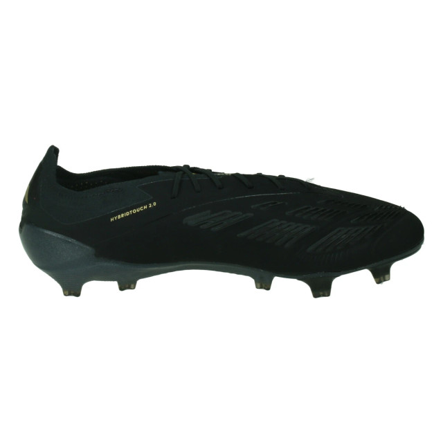 Adidas Predator elite fg 132138 large