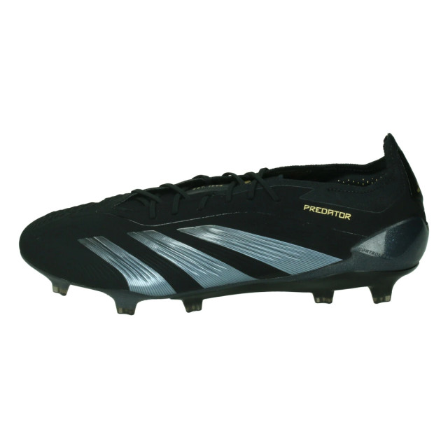 Adidas Predator elite fg 132138 large