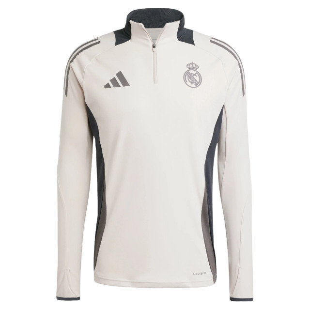 Real Madrid Training top 2024/2025 132158 large