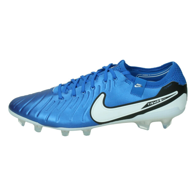 Nike Tiempo legend 10 elite 132161 large