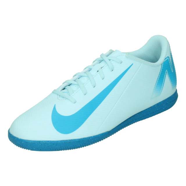 Nike Vapor 16 club ic 132167 large