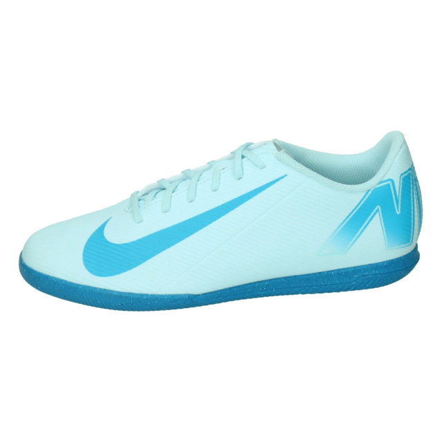 Nike Vapor 16 club ic 132167 large