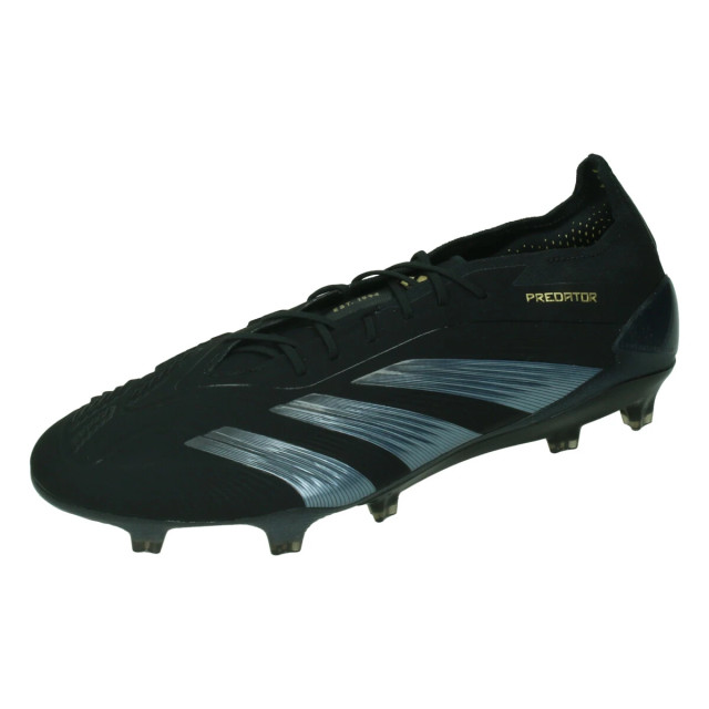 Adidas Predator elite fg 132138 large