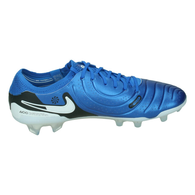 Nike Tiempo legend 10 elite 132161 large