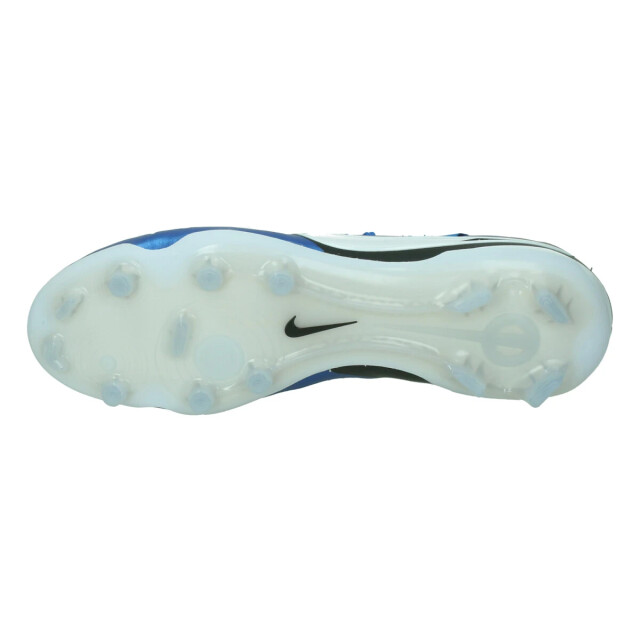 Nike Tiempo legend 10 elite 132161 large