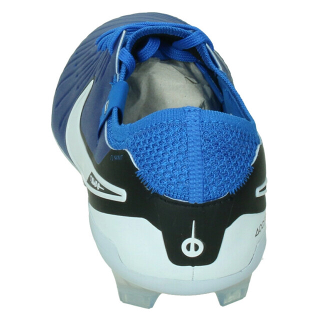 Nike Tiempo legend 10 elite 132161 large
