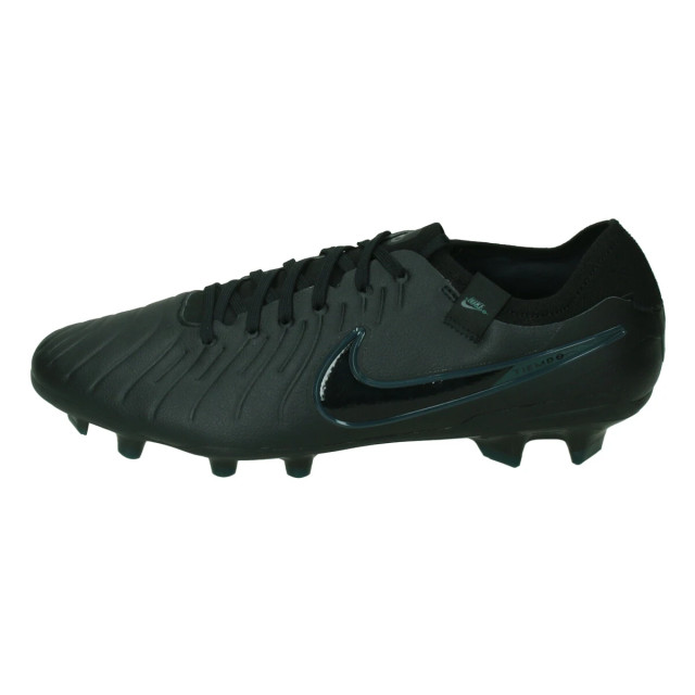 Nike Tiempo legend 10 pro firm 132165 large