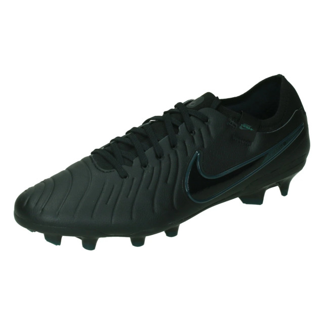 Nike Tiempo legend 10 pro firm 132165 large