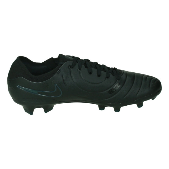 Nike Tiempo legend 10 pro firm 132165 large