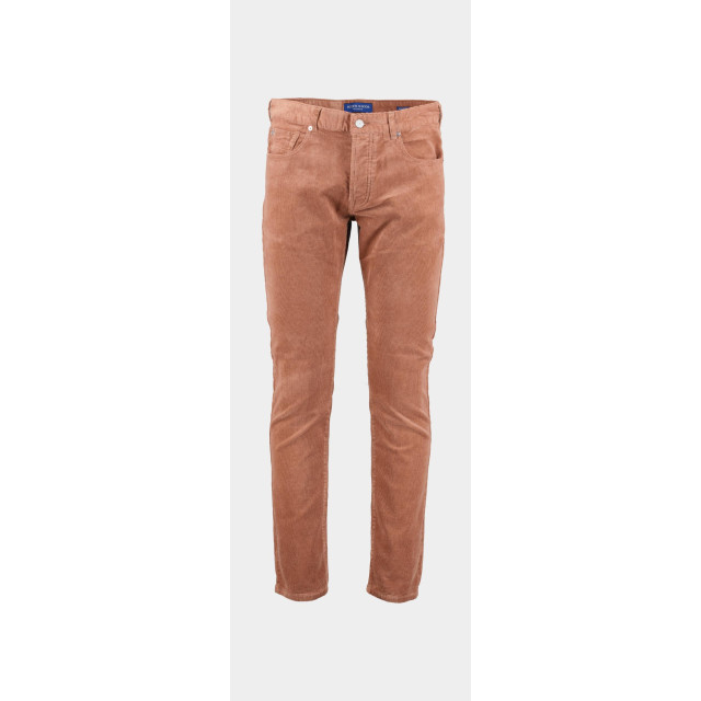 Scotch & Soda Katoenen 5-pocket ralston 175034/0619 178507 large