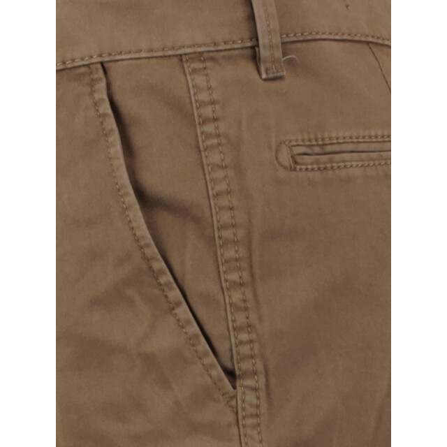 Gardeur Korte broek jasper-s jasper-s 411361/25 178691 large