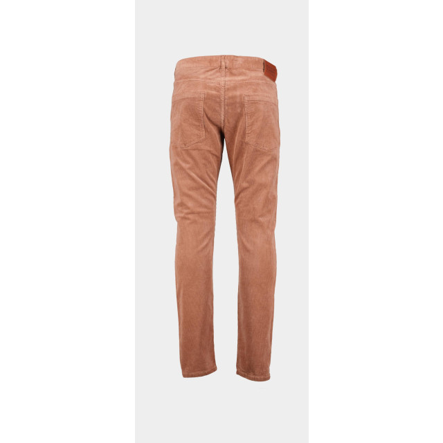 Scotch & Soda Katoenen 5-pocket ralston 175034/0619 178507 large