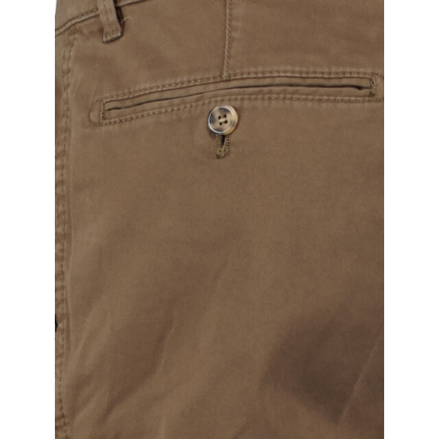 Gardeur Korte broek jasper-s jasper-s 411361/25 178691 large