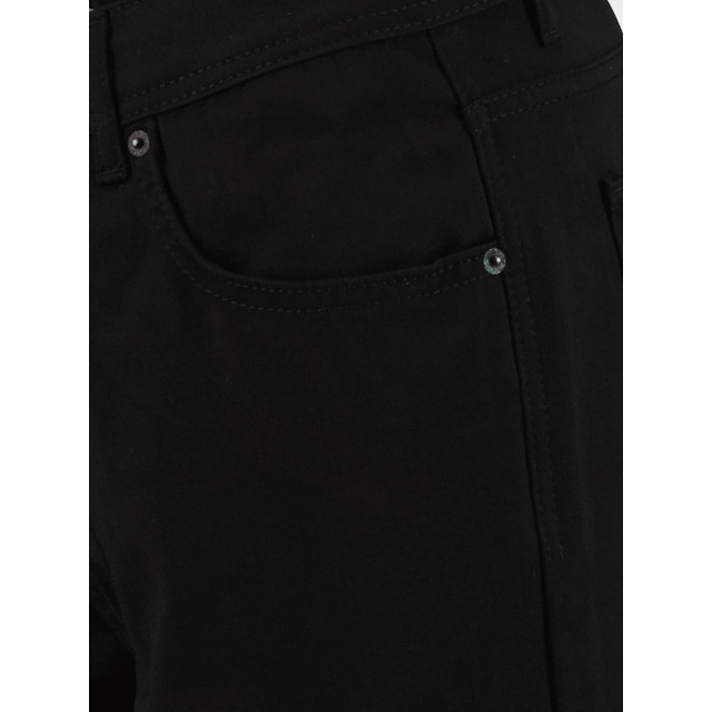 Blue Game Katoenen 5-pocket 9007/black 182057 large