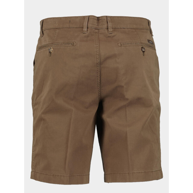Gardeur Korte broek jasper-s jasper-s 411361/25 178691 large