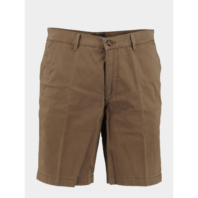 Gardeur Korte broek jasper-s jasper-s 411361/25 178691 large