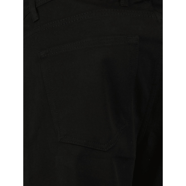 Blue Game Katoenen 5-pocket 9007/black 182057 large