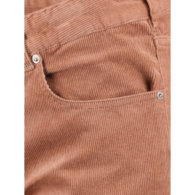 Scotch & Soda Katoenen 5-pocket ralston 175034/0619 178507 large