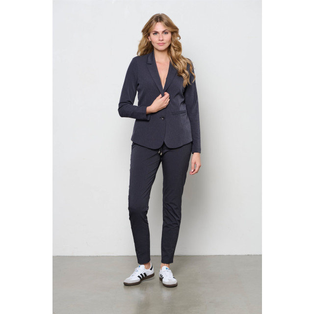 &Co Woman Camila comfort navy &CO woman Camila comfort navy large