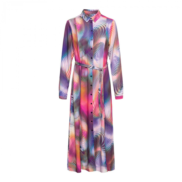 &Co Woman Alexia laser &CO woman Alexia laser large
