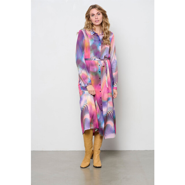 &Co Woman Alexia laser &CO woman Alexia laser large