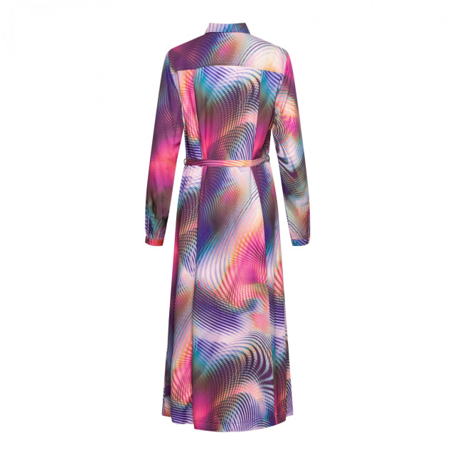 &Co Woman Alexia laser &CO woman Alexia laser large