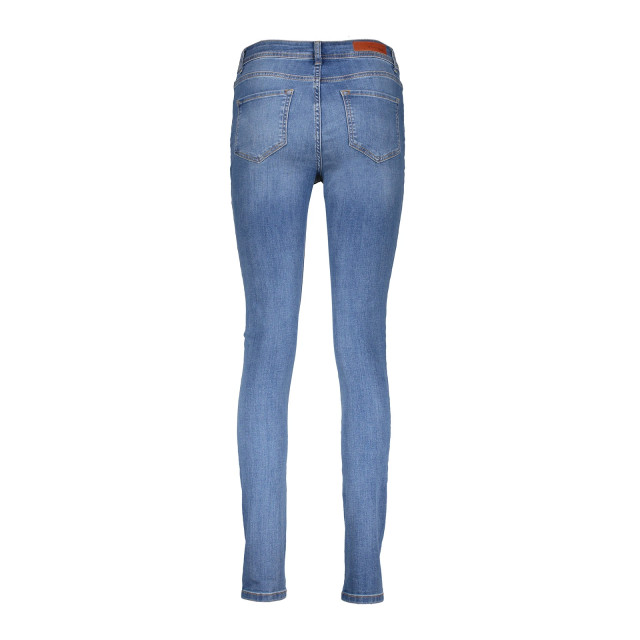 Geisha 41603-50 lou jeans 41603-50 LOU large