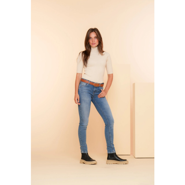 Geisha 41603-50 lou jeans 41603-50 LOU large