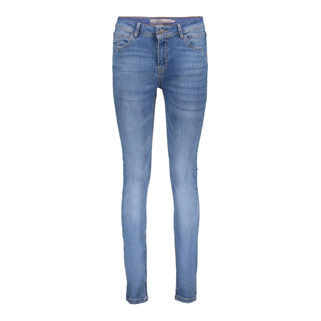 Geisha 41603-50 lou jeans 41603-50 LOU large