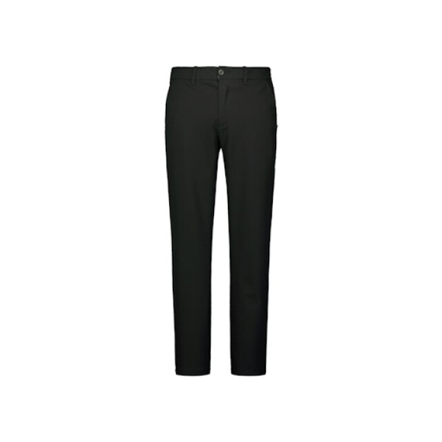 No Excess 257050715sn pants chino stretch 257050715SN large