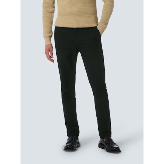 No Excess 257050715sn pants chino stretch 257050715SN large