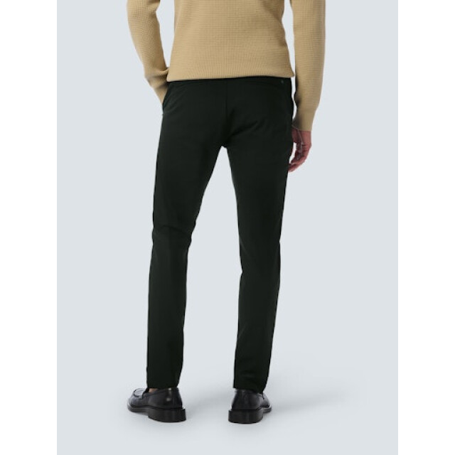 No Excess 257050715sn pants chino stretch 257050715SN large
