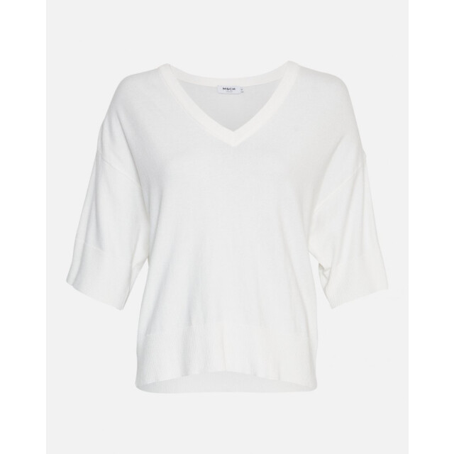 Moss Copenhagen 17626 mscheslina rachelle 2/4 17626 large