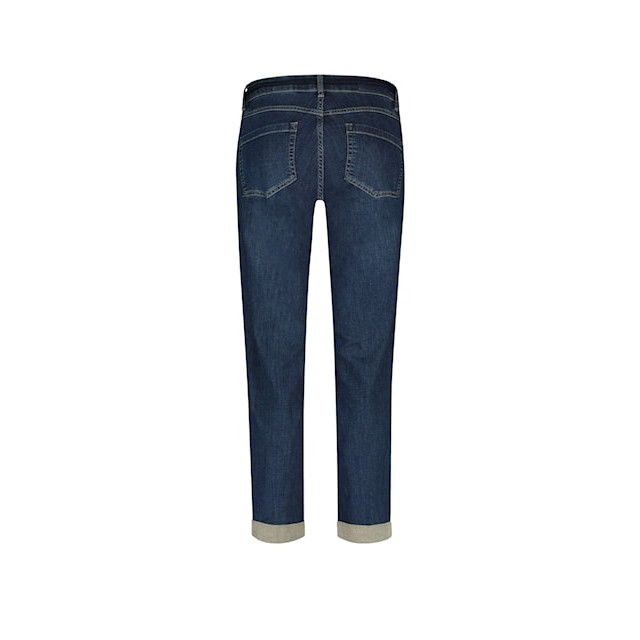 Para Mi fw241.212091 bobby / daily denims l30 FW241.212091 large