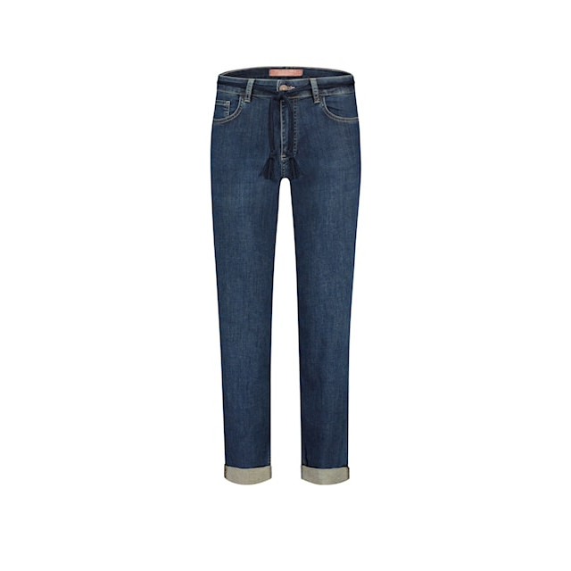 Para Mi fw241.212091 bobby / daily denims l30 FW241.212091 large