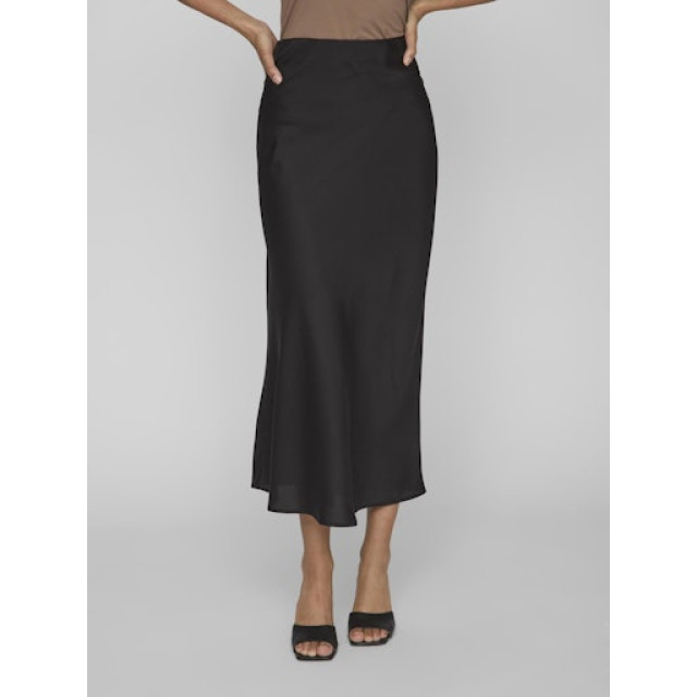 Vila 14084182 viellette hw long skirt noos 14084182 large