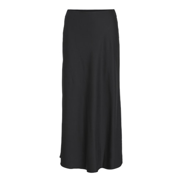 Vila 14084182 viellette hw long skirt noos 14084182 large