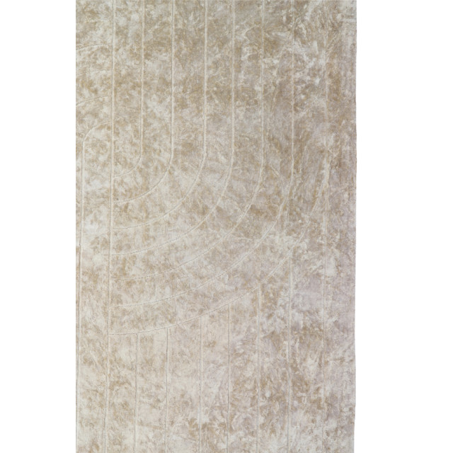 Light & Living vloerkleed elias 300x200x0.5cm - 2910466 large