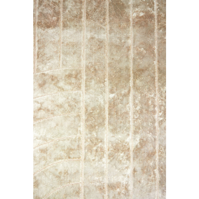 Light & Living vloerkleed elias 300x200x0.5cm - 2910466 large