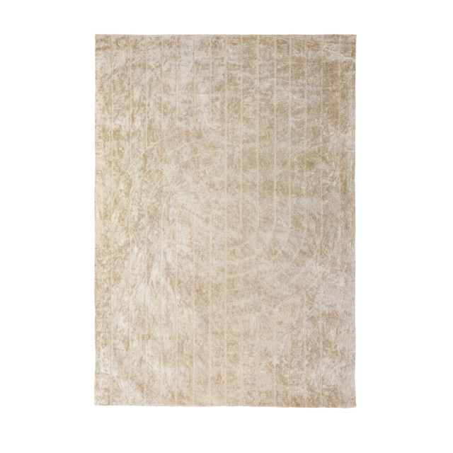 Light & Living vloerkleed elias 300x200x0.5cm - 2910466 large