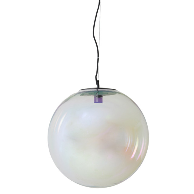 Light & Living hanglamp medina Ø48x48cm - 2910436 large